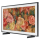 SAMSUNG QE75LS03DAU QLED 4K 120Hz Tizen TV Frame Dolby Atmos HDMI 2.1 - 1242472 - zdjęcie 3